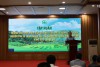 Quỹ Bảo vệ và Phát triển rừng Việt Nam tổ chức tập huấn tại tỉnh Hà Tĩnh