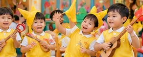 Âm nhạc và vận động