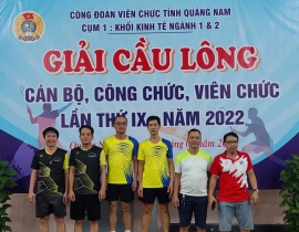 nhan-giai-bac.jpg