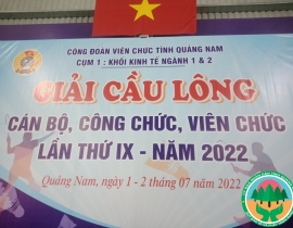 cau-long1.jpg