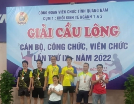 Huy-chuong-bac.jpg